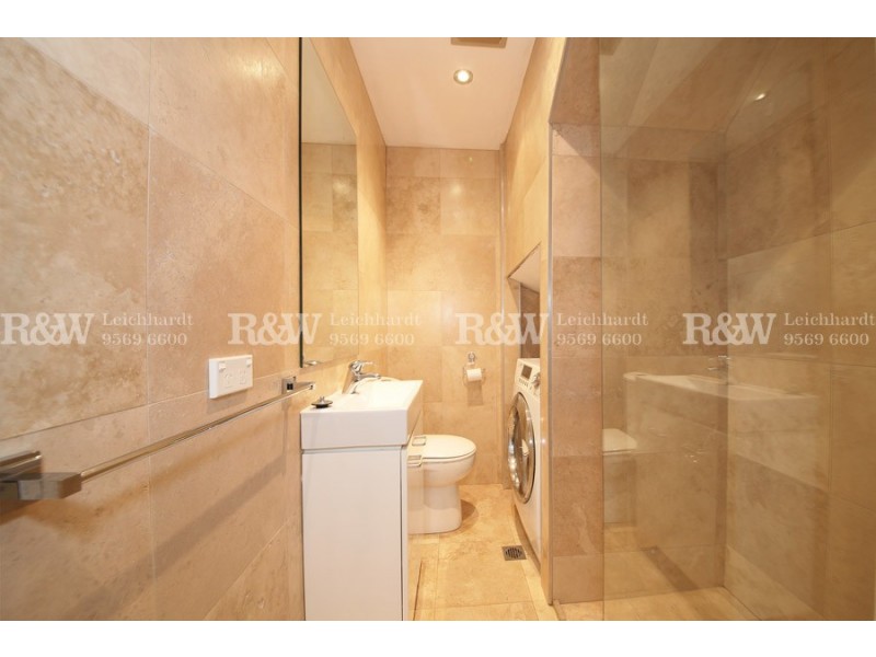 5 Clay Street, Balmain NSW 2041