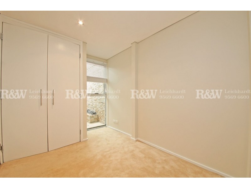 5 Clay Street, Balmain NSW 2041