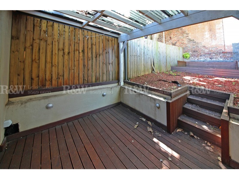 5 Clay Street, Balmain NSW 2041