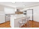 49 Moore Lane, Leichhardt NSW 2040
