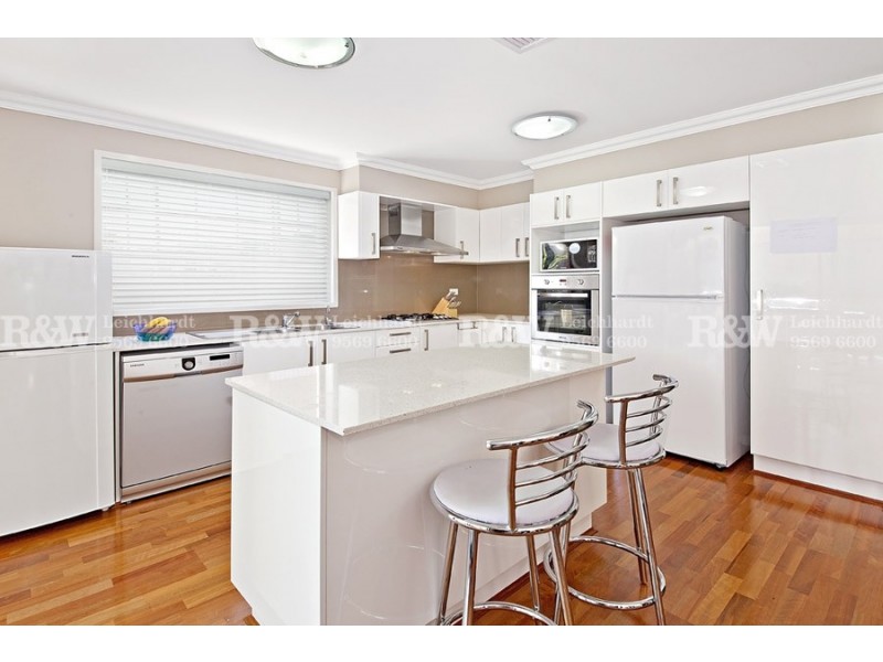 49 Moore Lane, Leichhardt NSW 2040