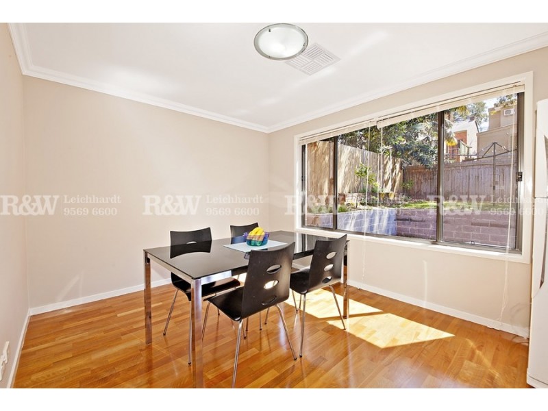 49 Moore Lane, Leichhardt NSW 2040