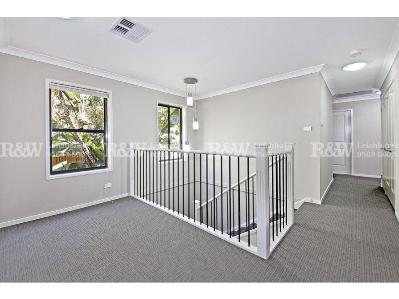 49 Moore Lane, Leichhardt NSW 2040