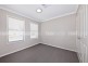 49 Moore Lane, Leichhardt NSW 2040