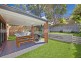 49 Moore Lane, Leichhardt NSW 2040