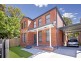 49 Moore Lane, Leichhardt NSW 2040