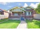 35 Ramsay Street, Five Dock NSW 2046