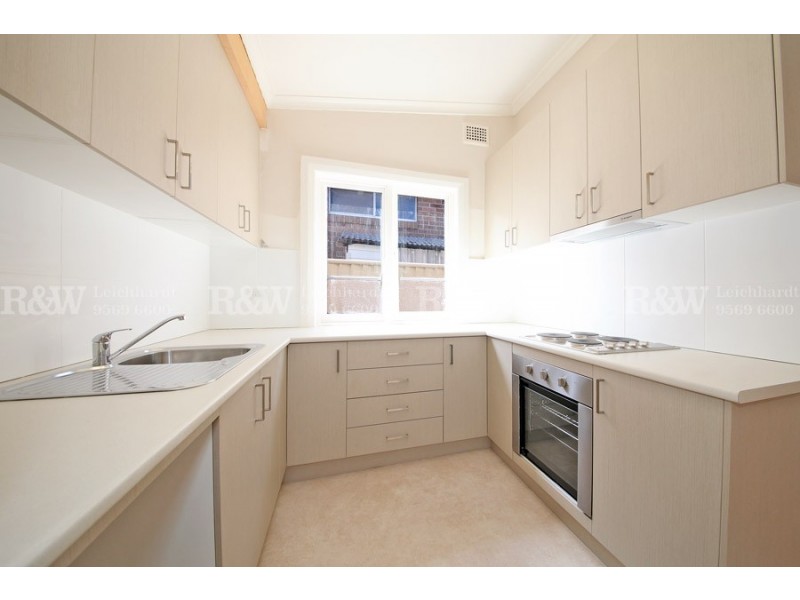 35 Ramsay Street, Five Dock NSW 2046