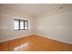 35 Ramsay Street, Five Dock NSW 2046