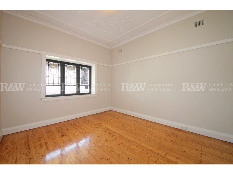 35 Ramsay Street, Five Dock NSW 2046