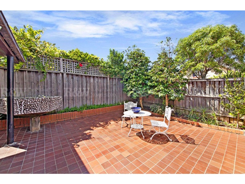 52 Day Street, Leichhardt NSW 2040