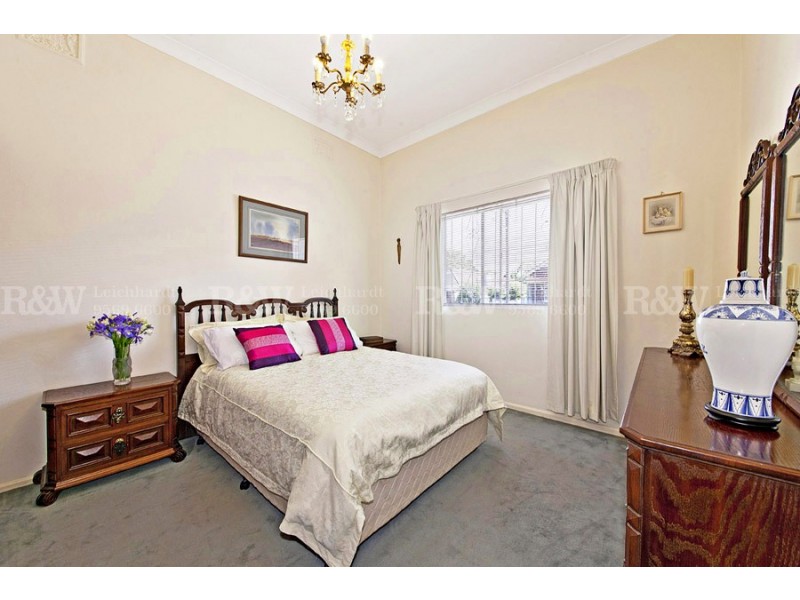 52 Day Street, Leichhardt NSW 2040