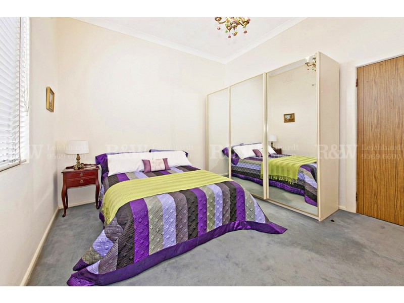 52 Day Street, Leichhardt NSW 2040