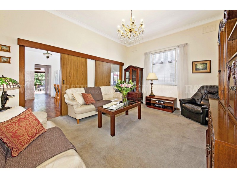 52 Day Street, Leichhardt NSW 2040