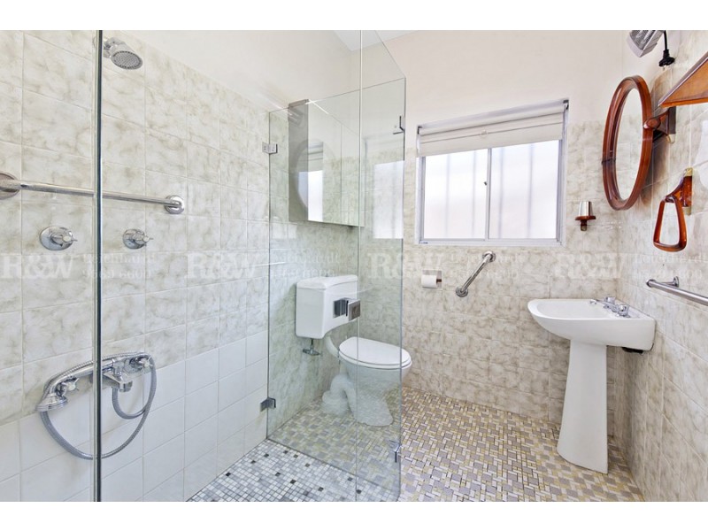 52 Day Street, Leichhardt NSW 2040