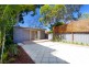 153 Balmain Road, Leichhardt NSW 2040