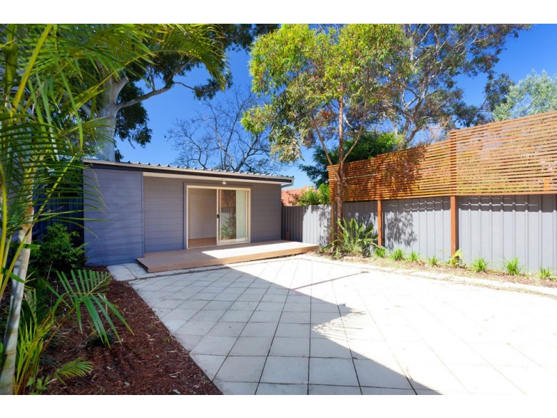 153 Balmain Road, Leichhardt NSW 2040