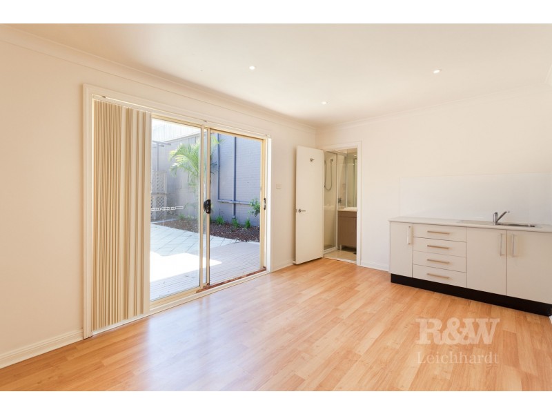 153 Balmain Road, Leichhardt NSW 2040