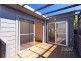 153 Balmain Road, Leichhardt NSW 2040