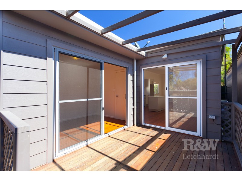 153 Balmain Road, Leichhardt NSW 2040