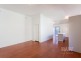 153 Balmain Road, Leichhardt NSW 2040