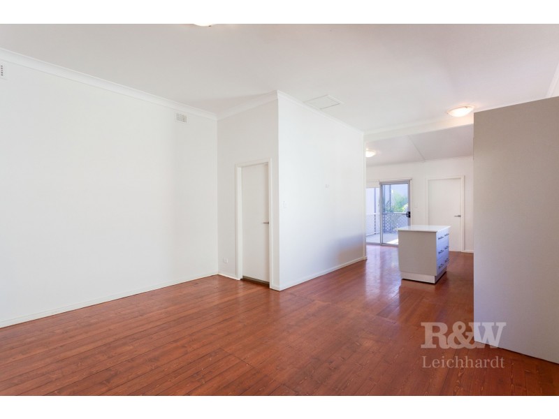 153 Balmain Road, Leichhardt NSW 2040