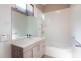 153 Balmain Road, Leichhardt NSW 2040
