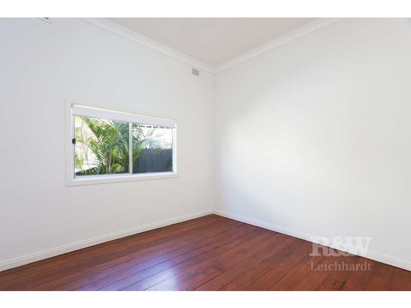 153 Balmain Road, Leichhardt NSW 2040