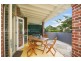 105/1-3 Coronation Avenue, Petersham NSW 2049