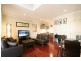 105/1-3 Coronation Avenue, Petersham NSW 2049