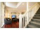 105/1-3 Coronation Avenue, Petersham NSW 2049