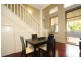 105/1-3 Coronation Avenue, Petersham NSW 2049