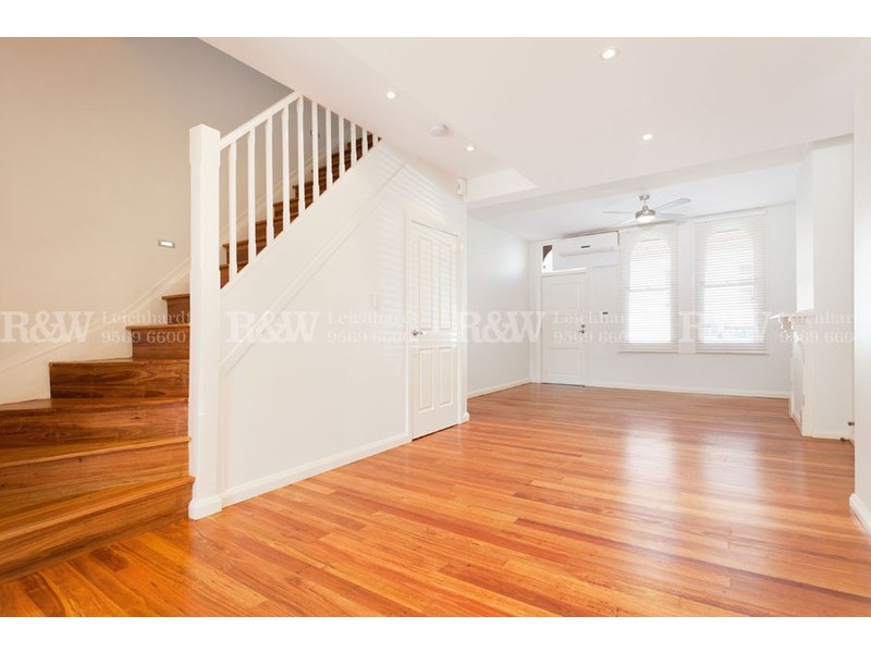 39 Mackenzie Street, Leichhardt NSW 2040