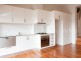 39 Mackenzie Street, Leichhardt NSW 2040