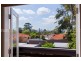 39 Mackenzie Street, Leichhardt NSW 2040