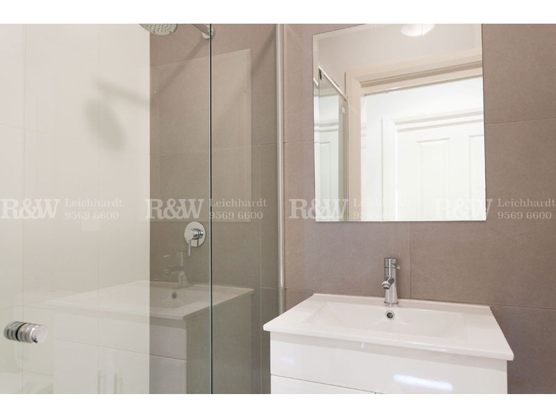 39 Mackenzie Street, Leichhardt NSW 2040