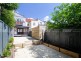 39 Mackenzie Street, Leichhardt NSW 2040