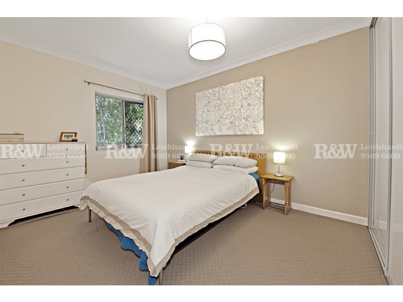 3/36 Hawthorne Parade, Haberfield NSW 2045