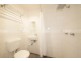 5/191 Marion Street, Leichhardt NSW 2040