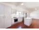 153 Balmain Road, Leichhardt NSW 2040