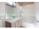 153 Balmain Road, Leichhardt NSW 2040