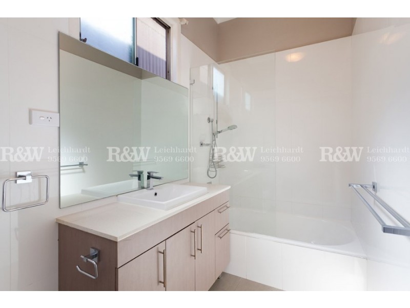 153 Balmain Road, Leichhardt NSW 2040