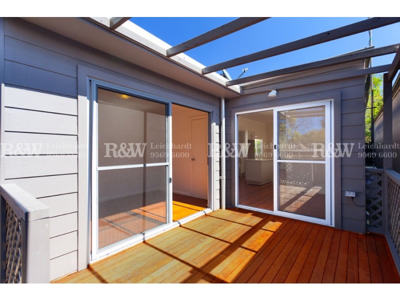 153 Balmain Road, Leichhardt NSW 2040