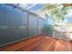 153 Balmain Road, Leichhardt NSW 2040