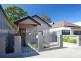153 Balmain Road, Leichhardt NSW 2040