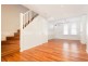 39 Mackenzie Street, Leichhardt NSW 2040