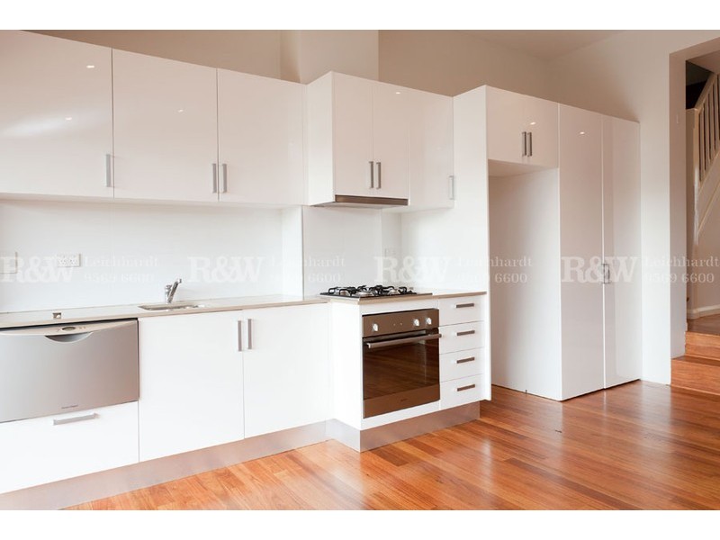 39 Mackenzie Street, Leichhardt NSW 2040