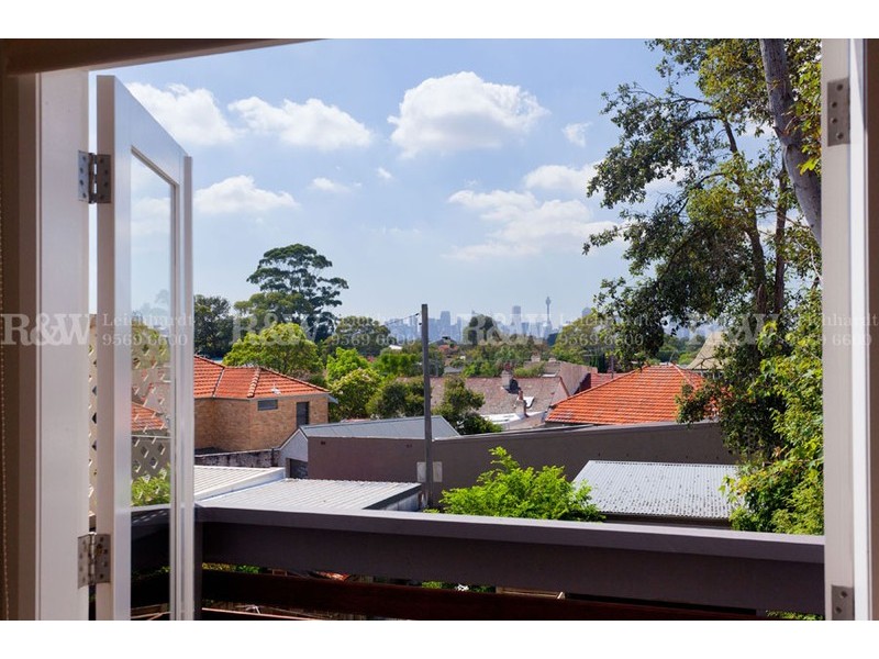 39 Mackenzie Street, Leichhardt NSW 2040