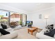 85/1-3 Coronation Avenue, Petersham NSW 2049