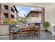 85/1-3 Coronation Avenue, Petersham NSW 2049